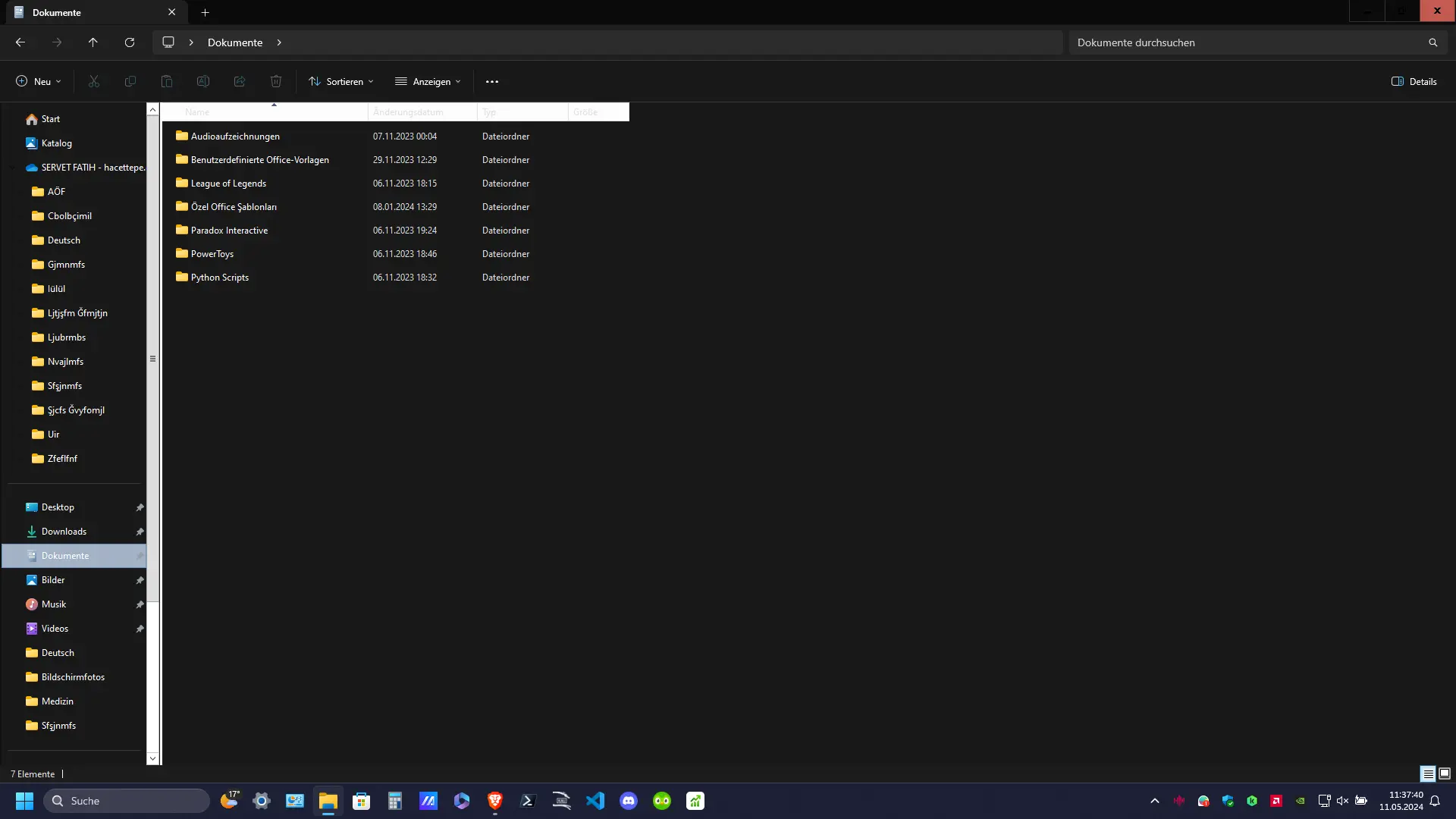 Screenshot 2024-05-11 113749.webp