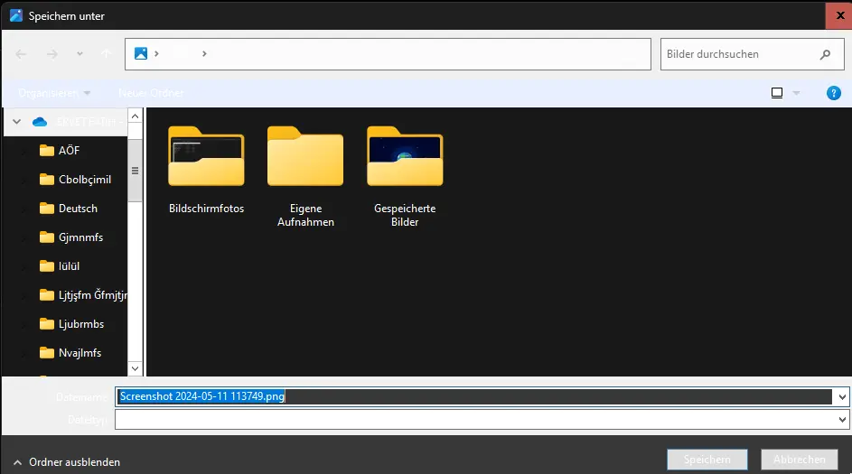 Screenshot 2024-05-11 114001.webp