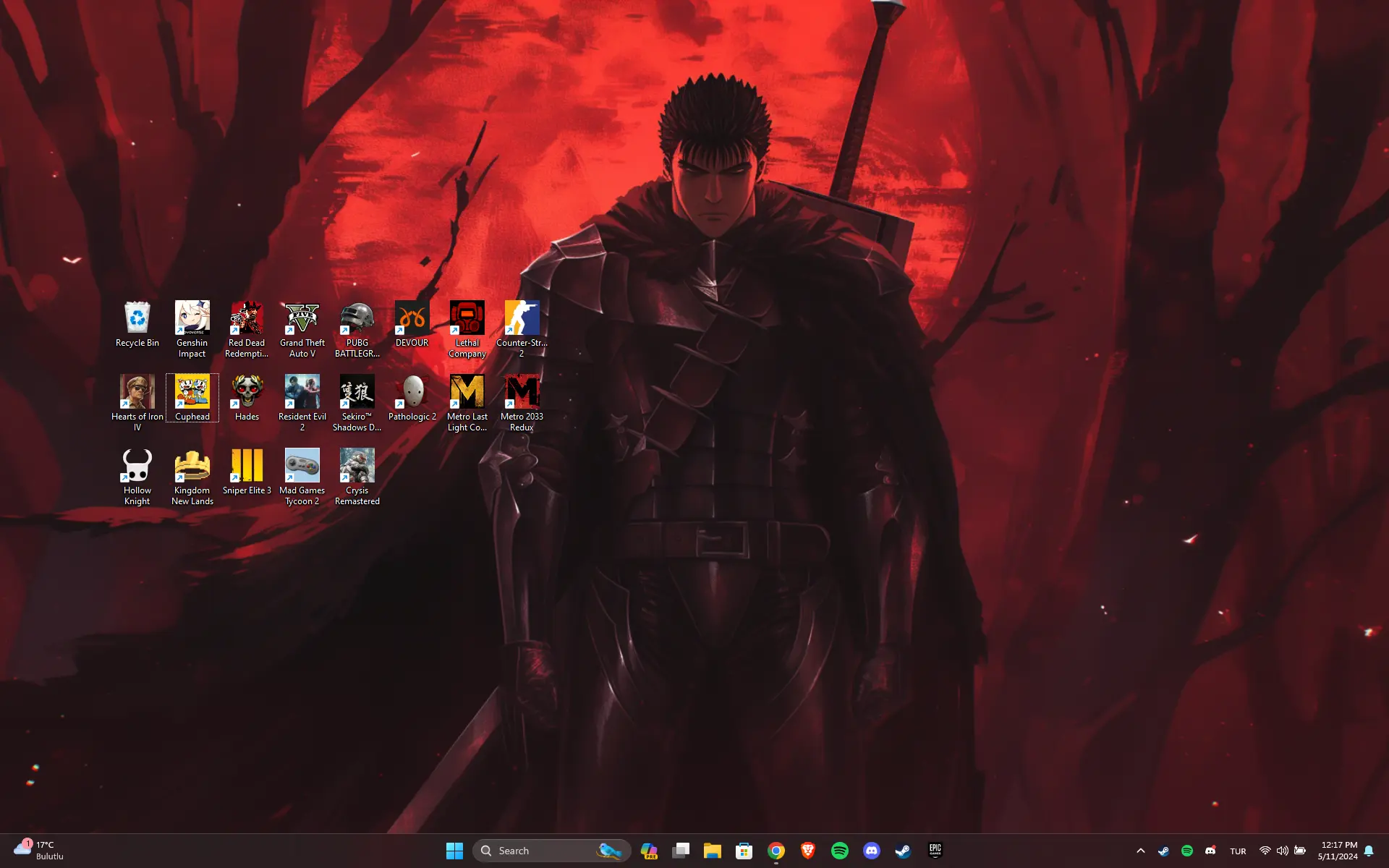 Screenshot 2024-05-11 121726.webp