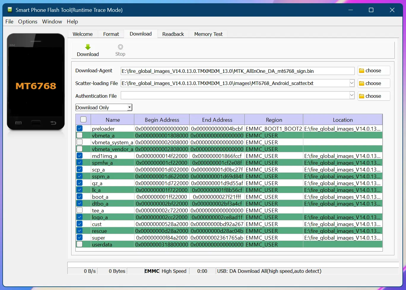 Screenshot 2024-05-13 014035.webp