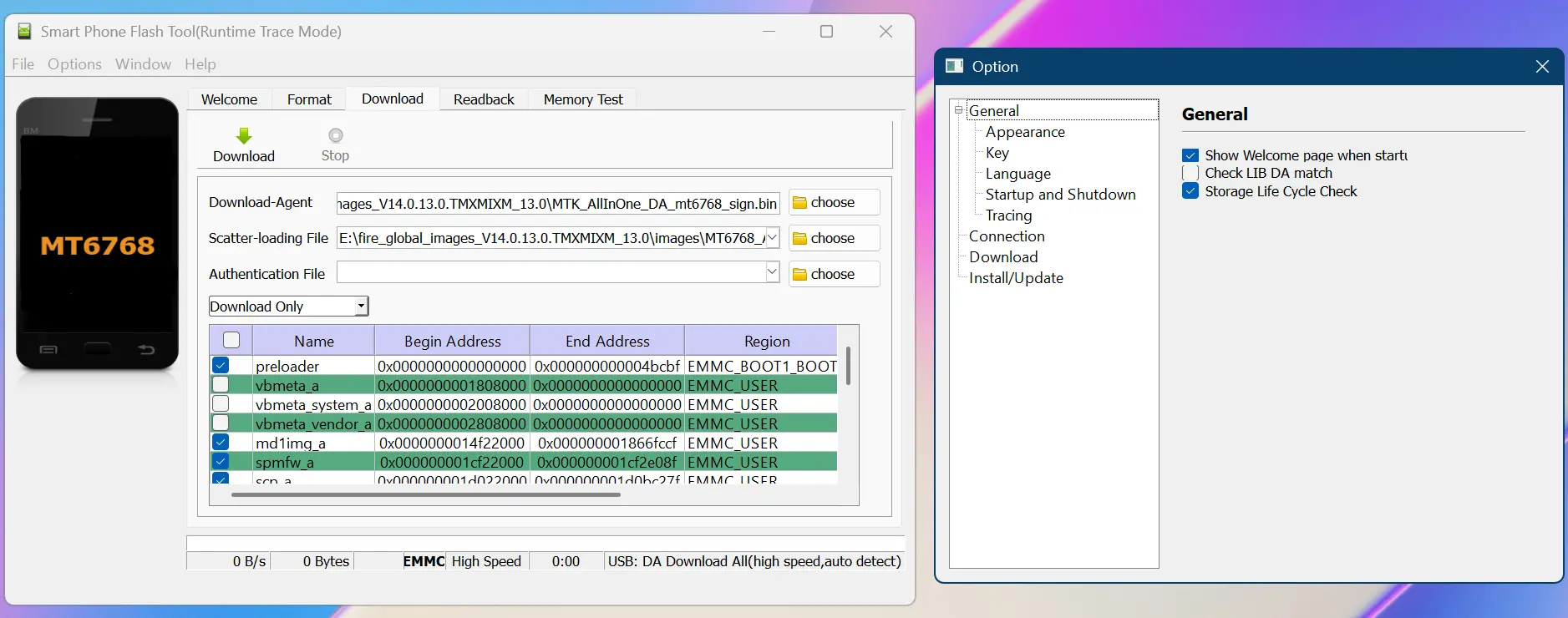 Screenshot 2024-05-13 014906.webp