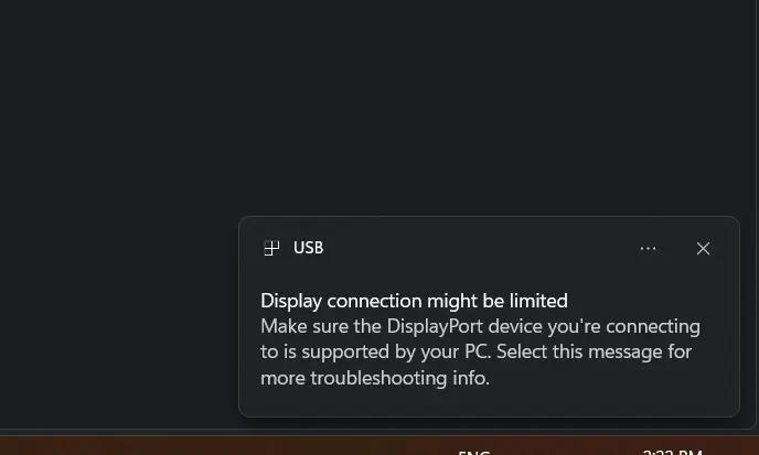 Screenshot 2024-05-13 142254.webp