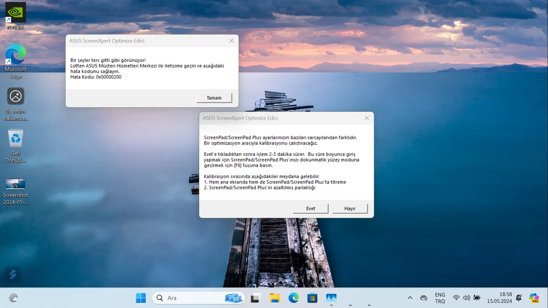 Screenshot 2024-05-15 185853.webp