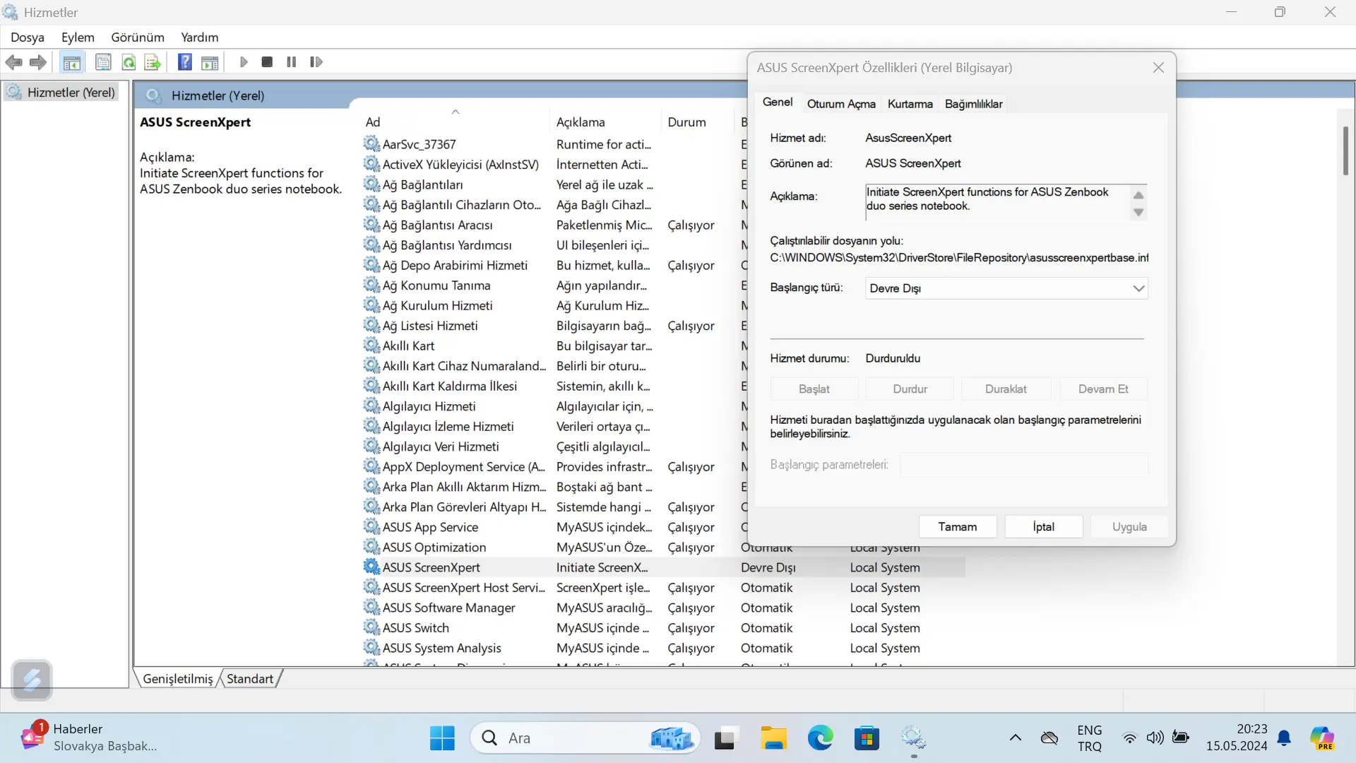 Screenshot 2024-05-15 202311.webp