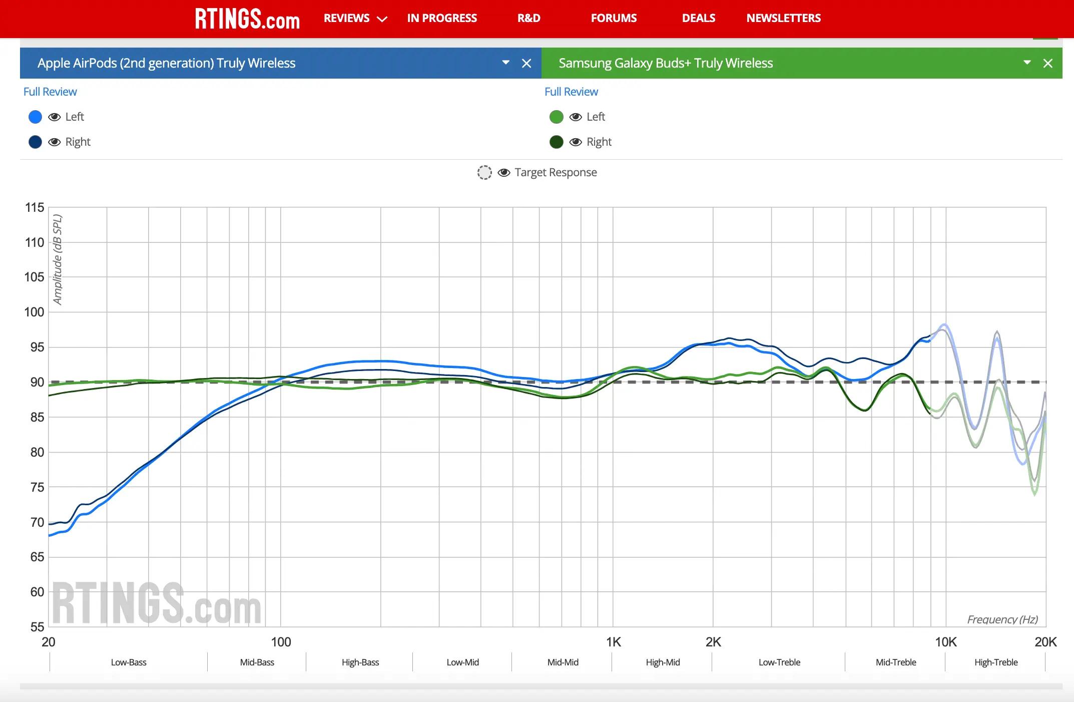 Screenshot 2024-05-21 at 01.47.34.webp