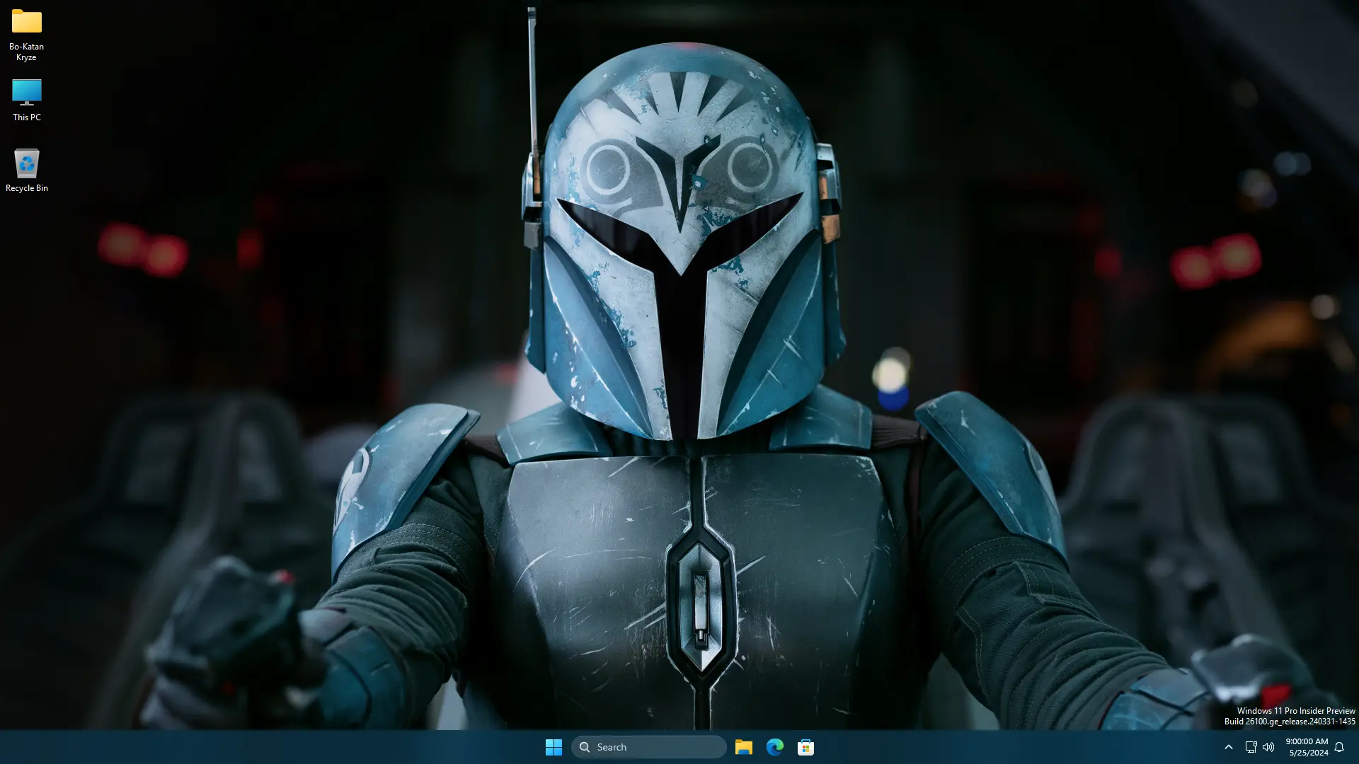 Screenshot (2024-05-25 08).webp