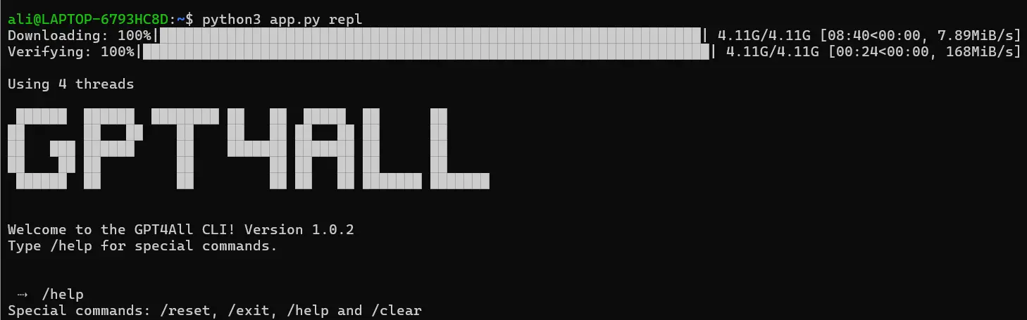 Screenshot 2024-05-25 195444.webp