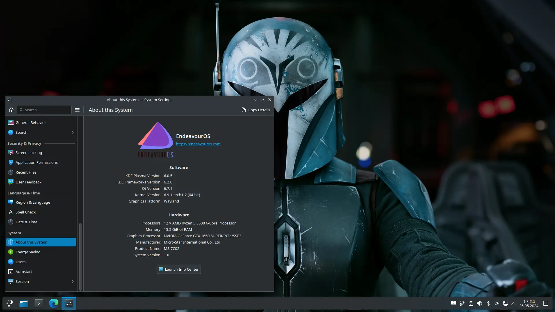 Screenshot (2024-05-26 02).webp