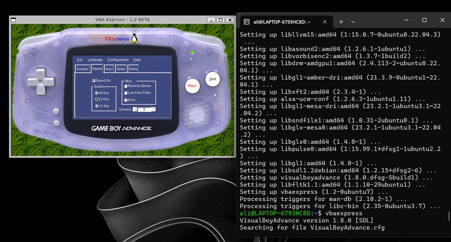 Screenshot 2024-05-26 123631.webp
