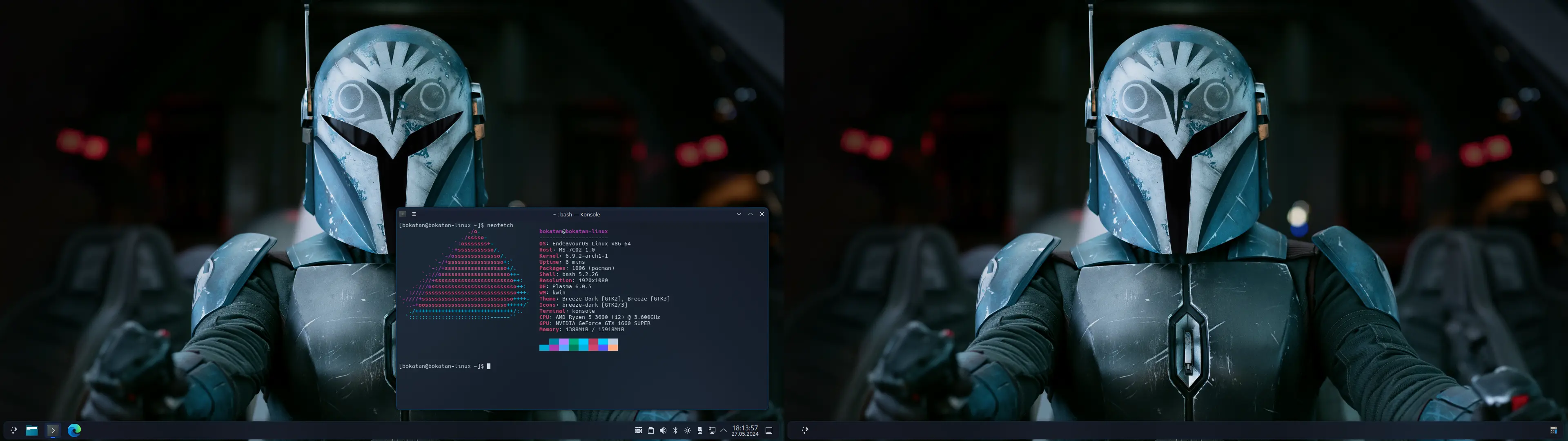 Screenshot (2024-05-27 11).webp