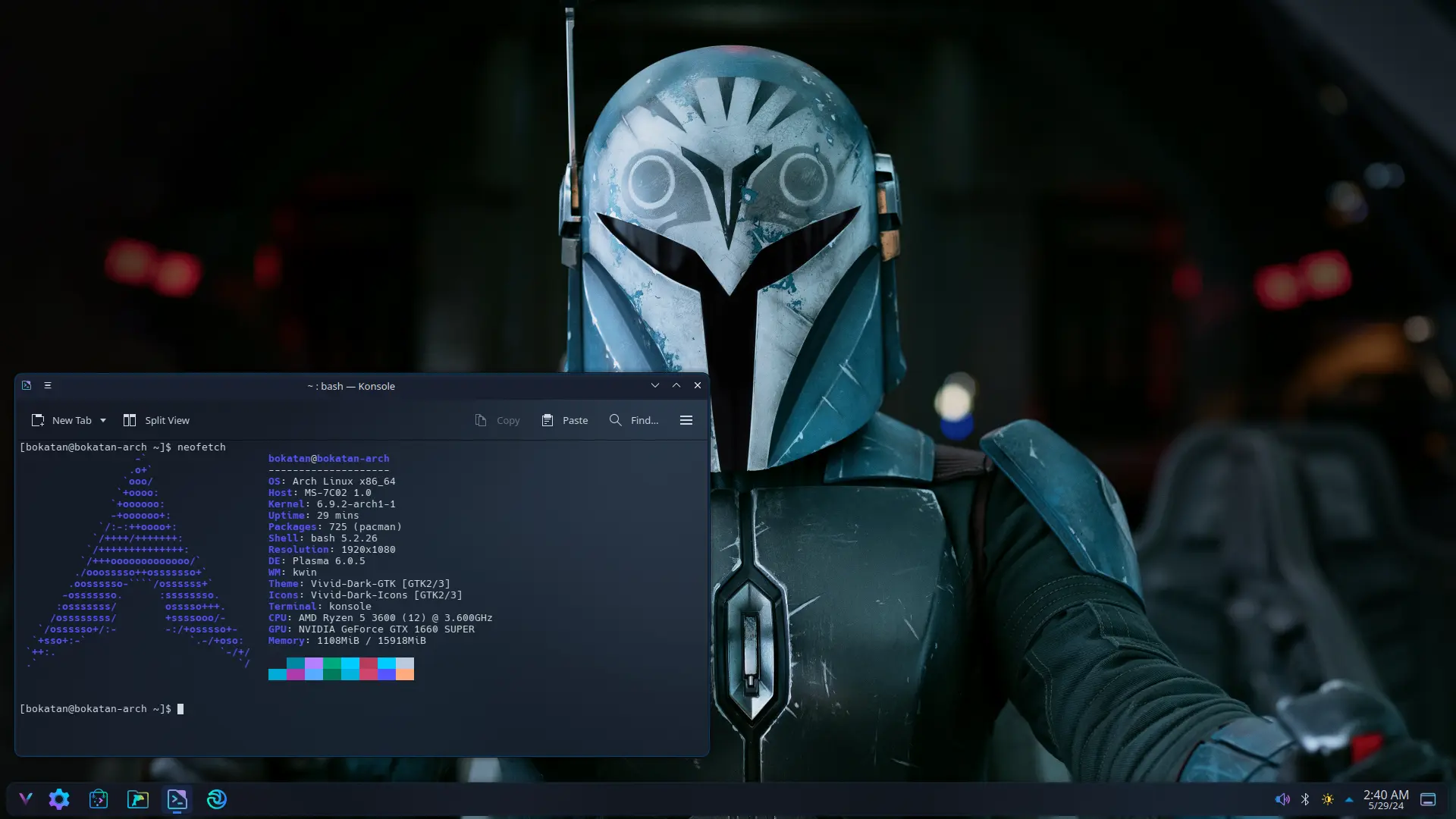 Screenshot (2024-05-29 02).webp