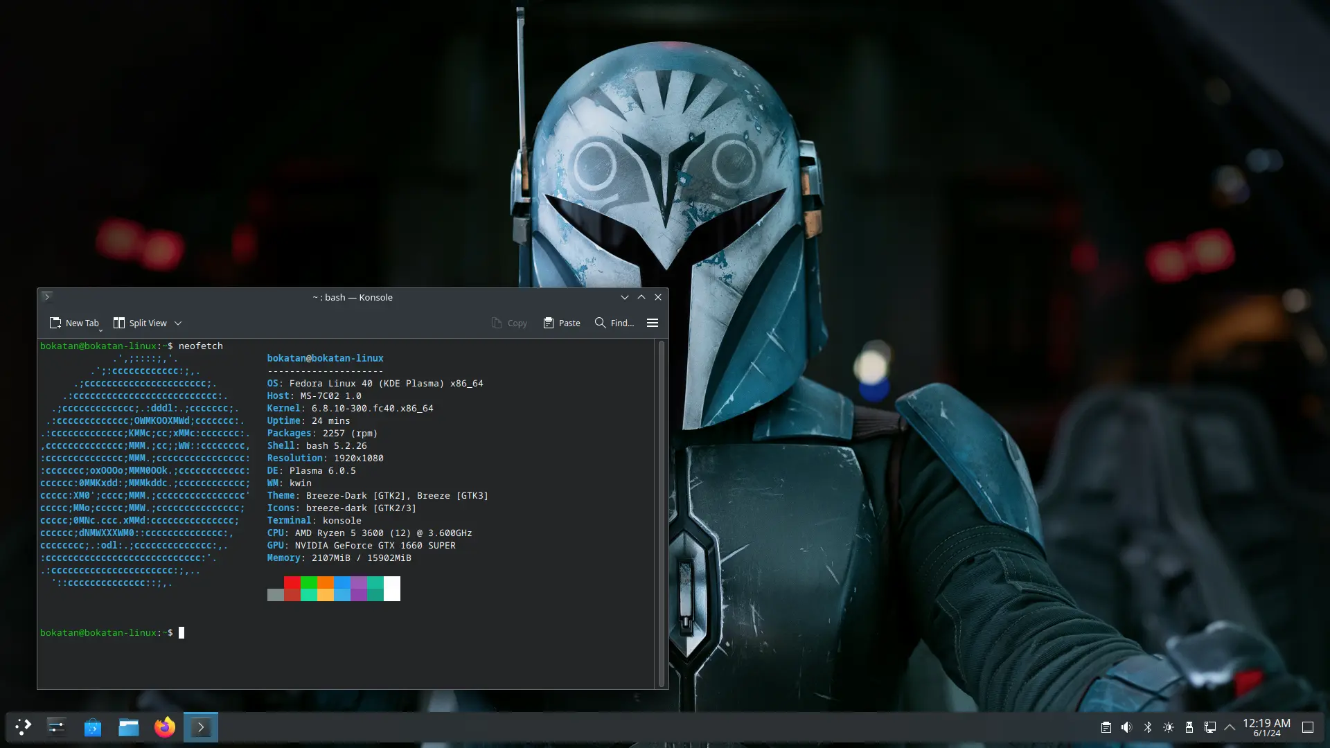 Screenshot (2024-06-01 02).webp