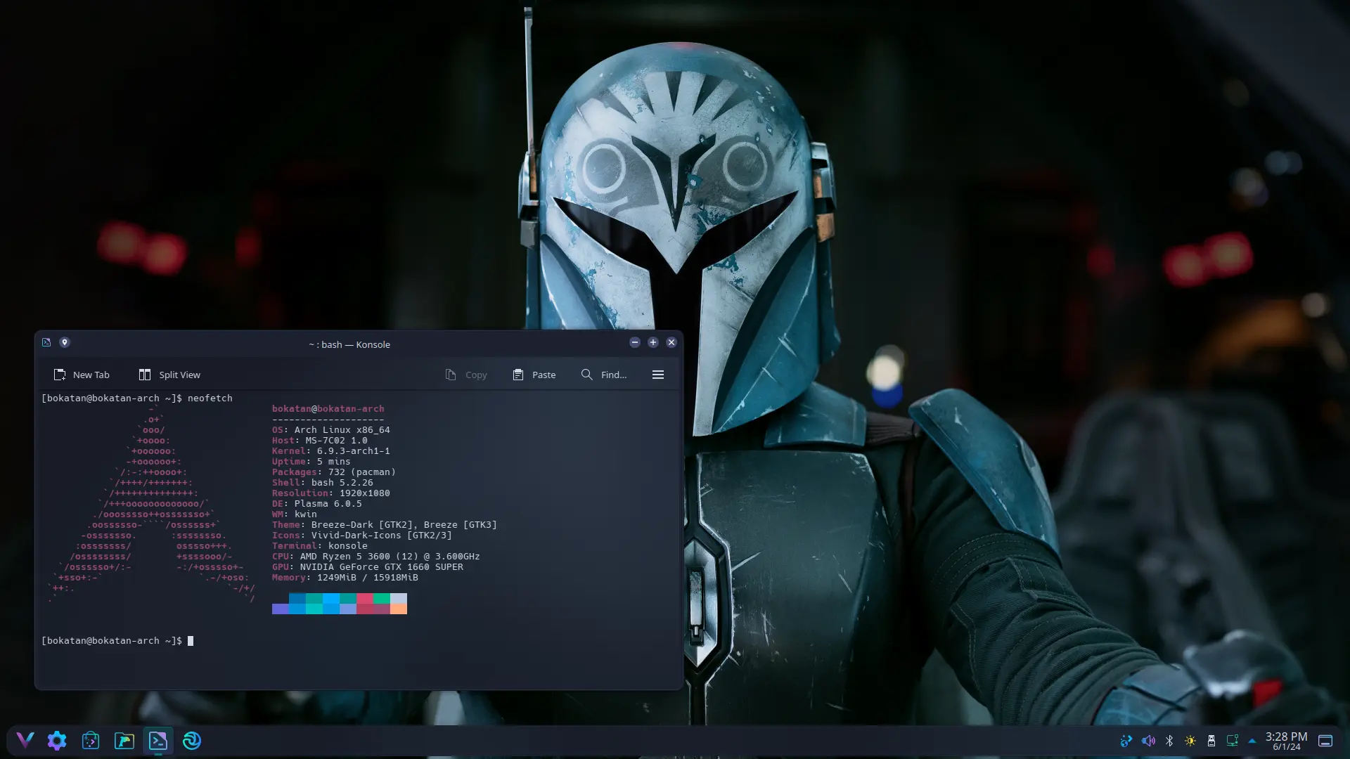 Screenshot (2024-06-01 05).webp