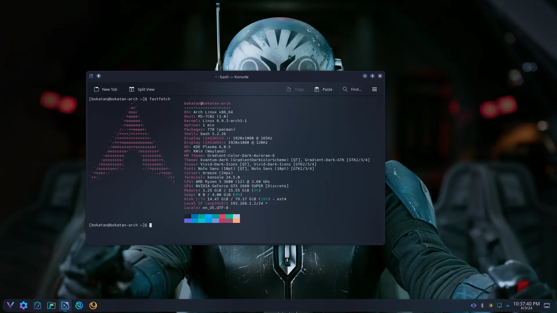 Screenshot (2024-06-03 02).webp