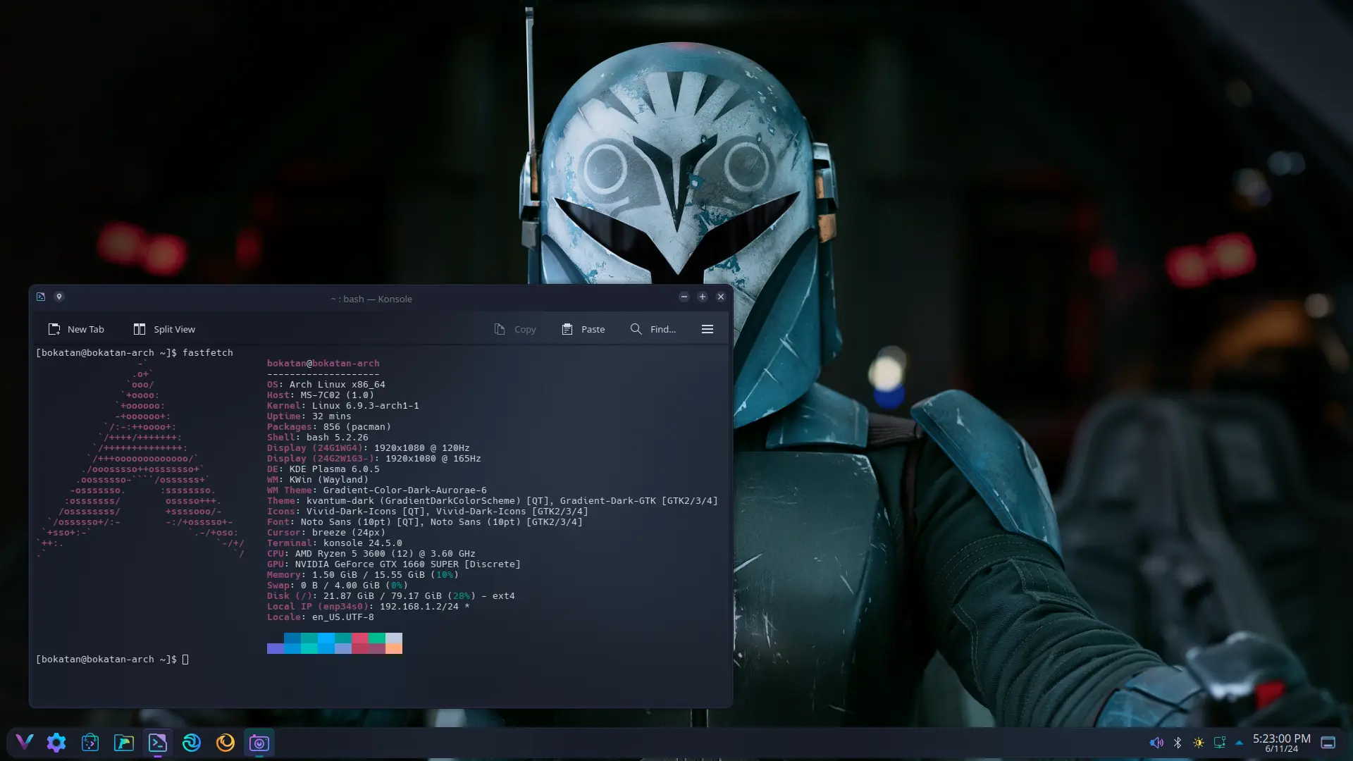 Screenshot (2024-06-11 01).webp