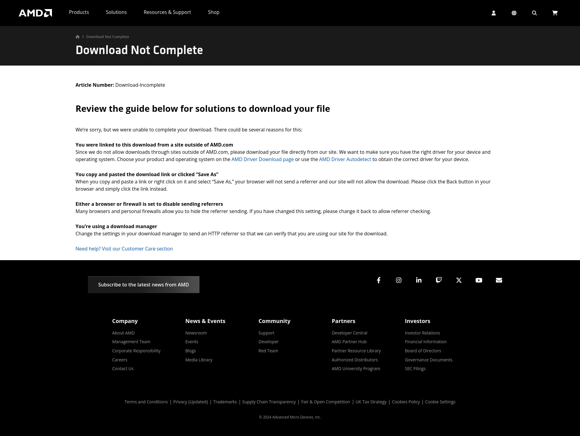 Screenshot 2024-06-11 at 16-30-22 Download Not Complete.webp