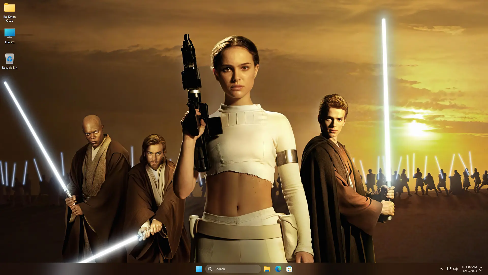Screenshot (2024-06-19 02).webp