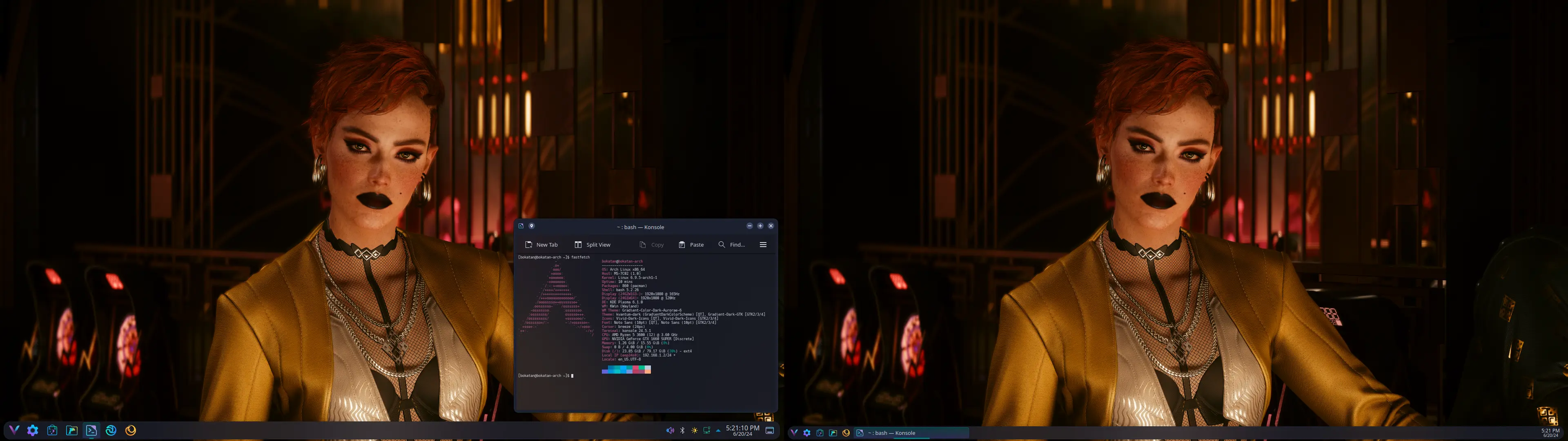 Screenshot (2024-06-20 01).webp