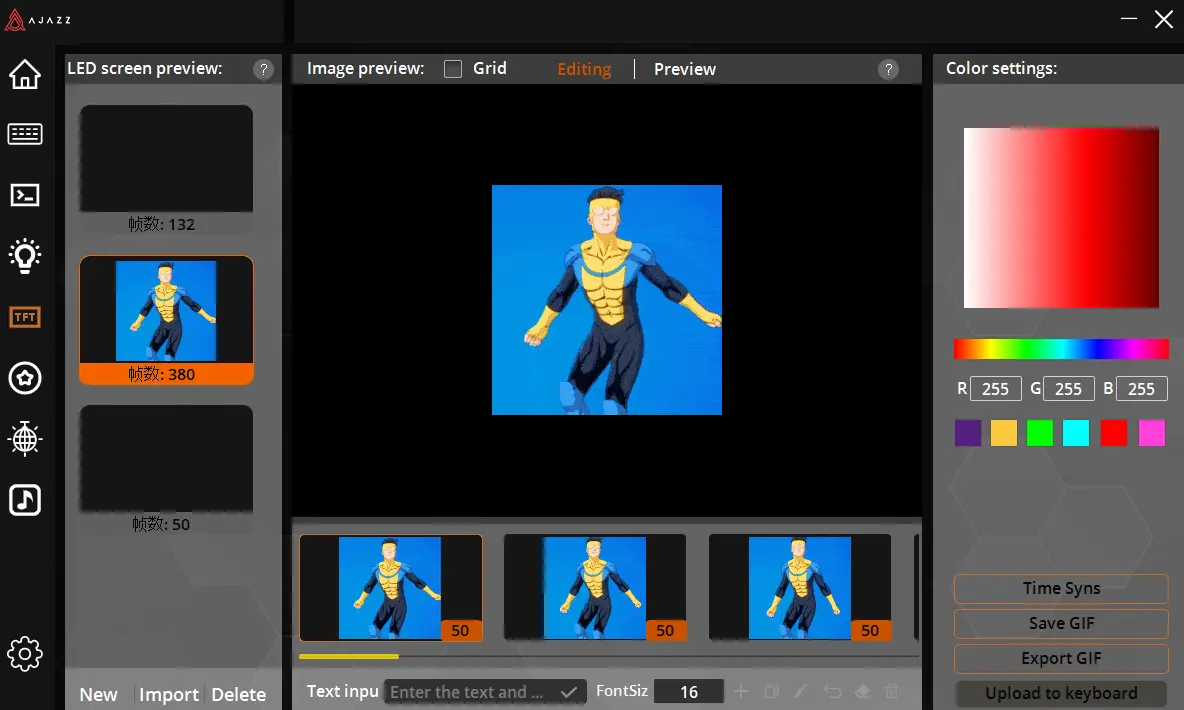 Screenshot 2024-06-20 134015.png