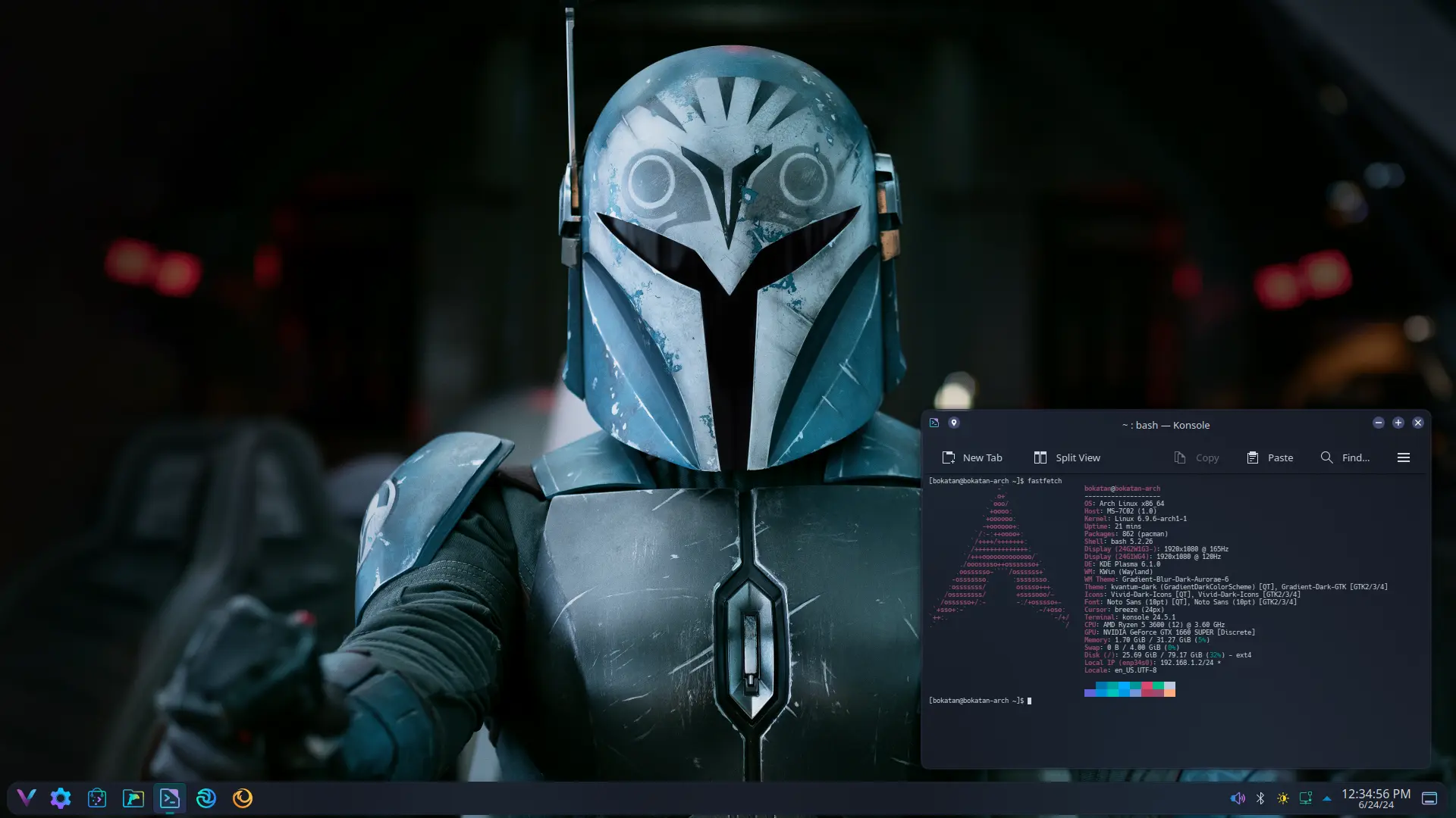 Screenshot (2024-06-24 05).webp