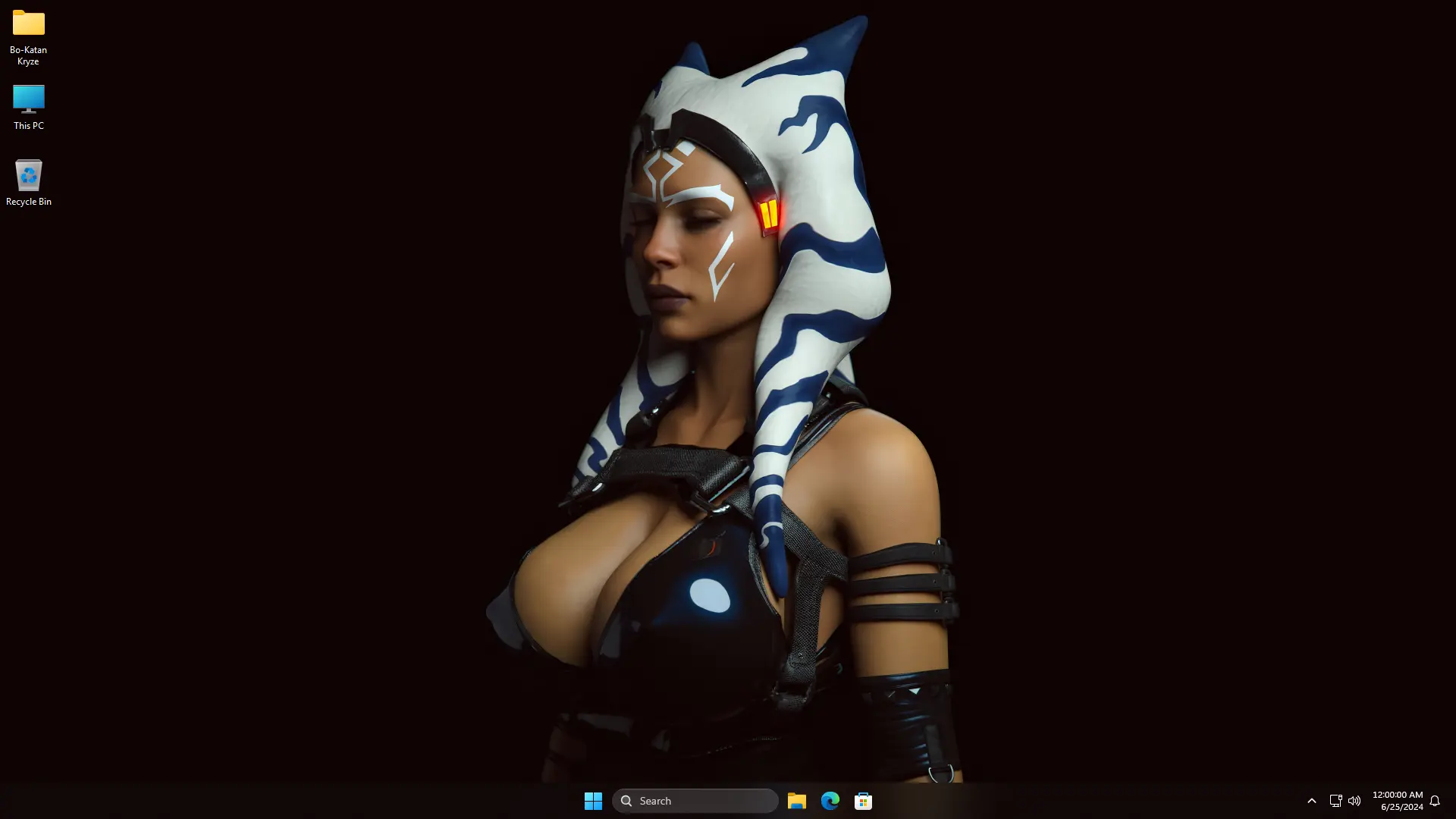 Screenshot (2024-06-25 02).webp