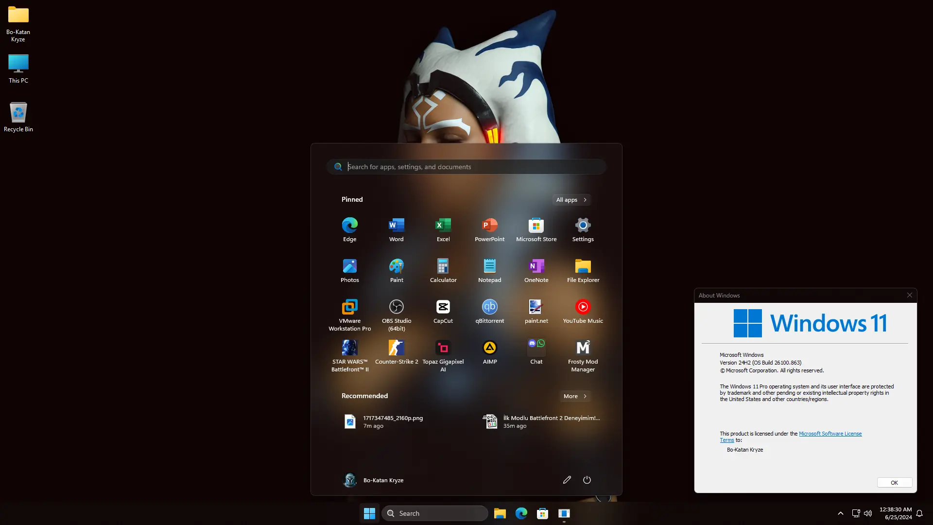 Screenshot (2024-06-25 05).webp