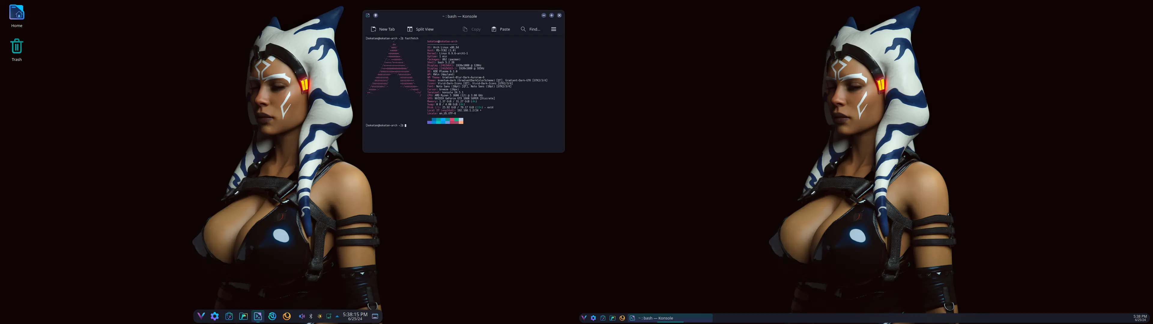 Screenshot (2024-06-25 07).webp