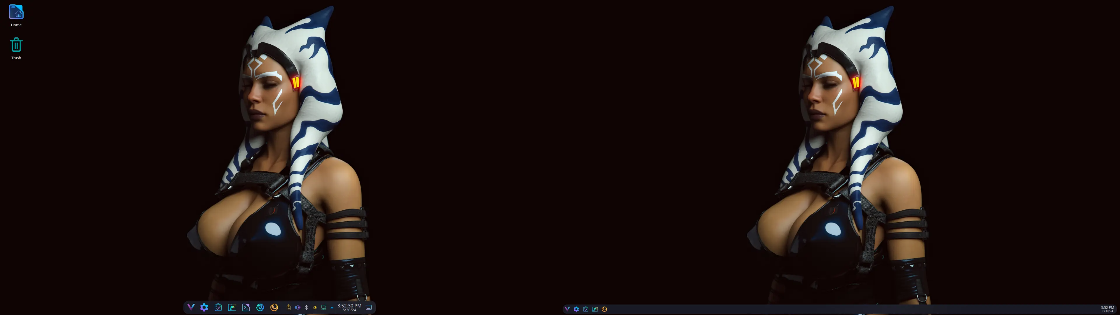Screenshot (2024-06-30 07).webp