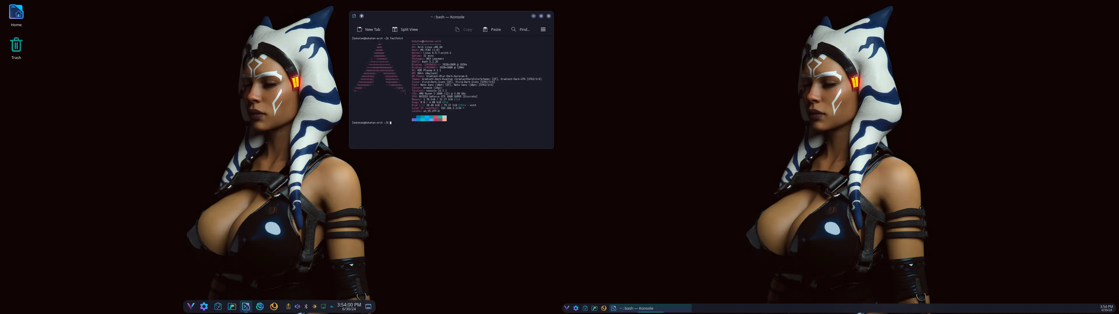 Screenshot (2024-06-30 10).webp
