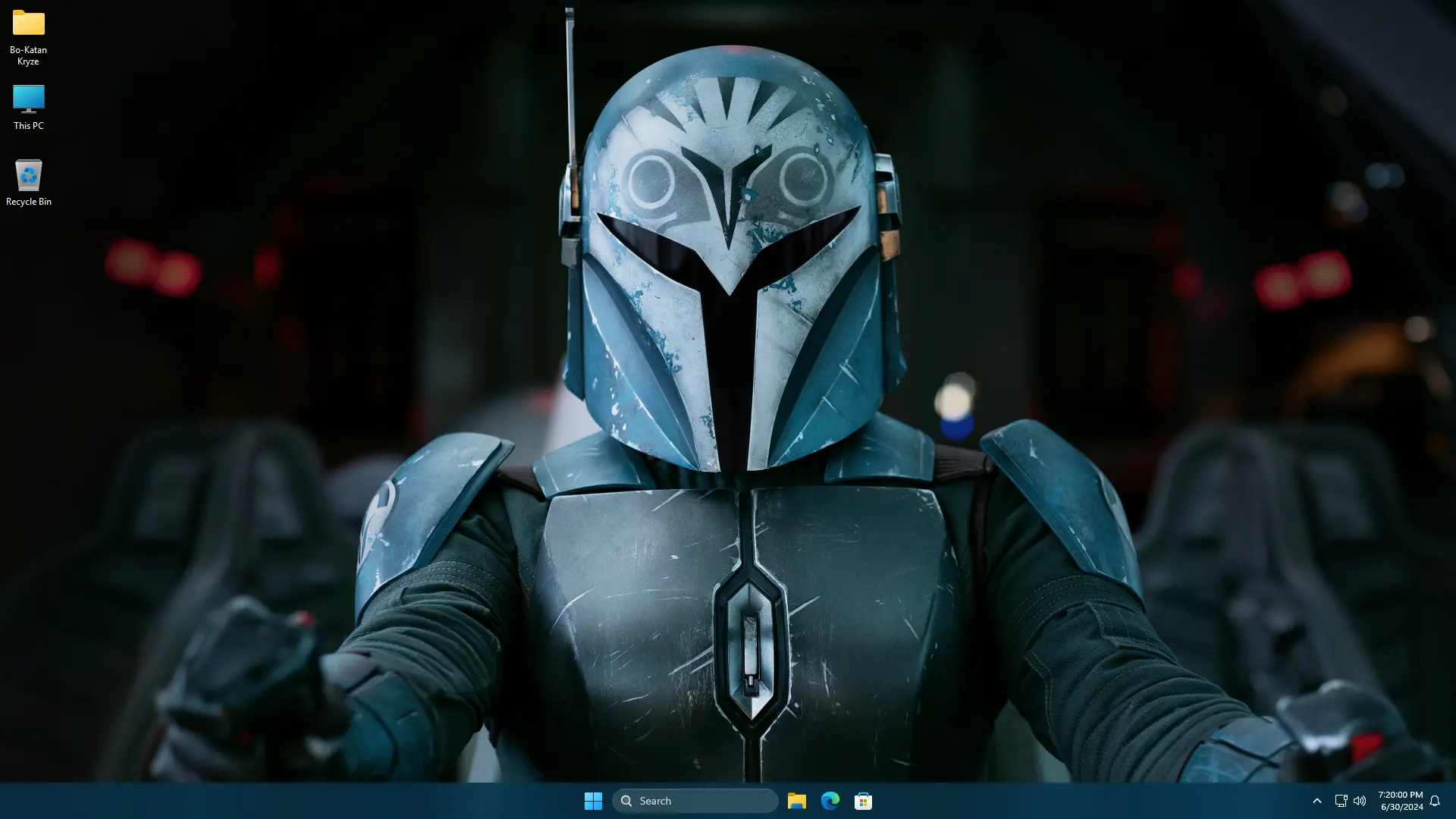 Screenshot (2024-06-30 14).webp