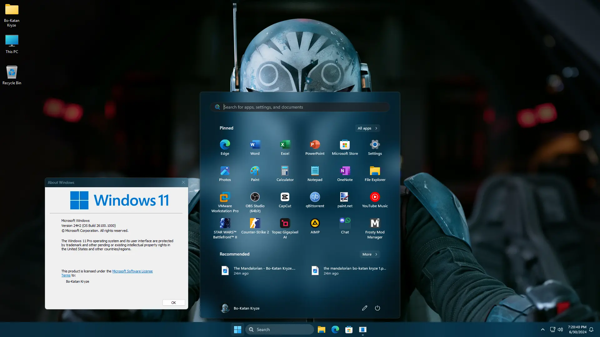 Screenshot (2024-06-30 17).webp
