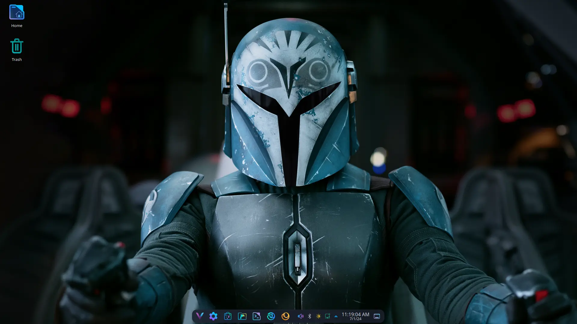 Screenshot (2024-07-01 02).webp