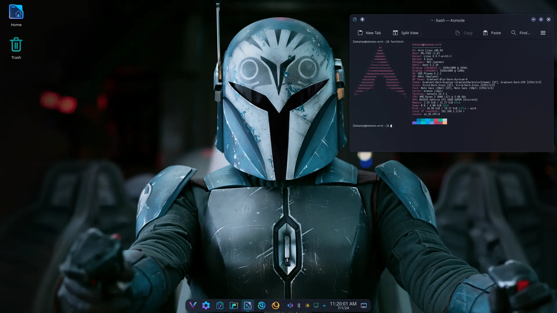 Screenshot (2024-07-01 05).webp