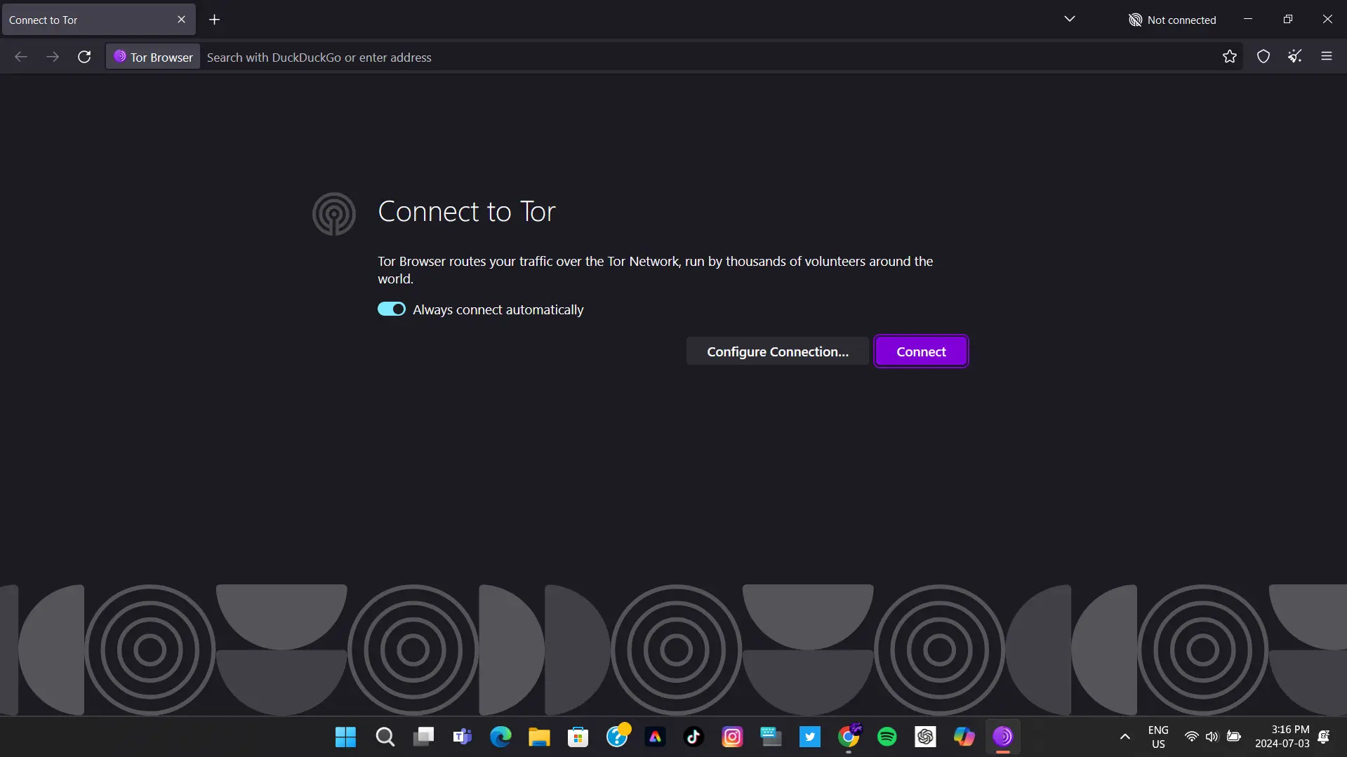 Screenshot 2024-07-03 151624.webp