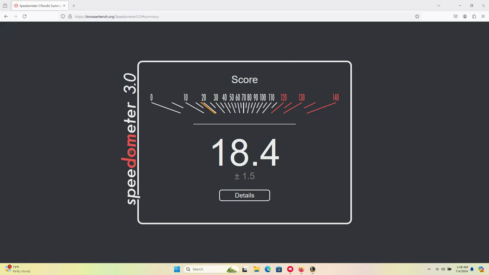 Screenshot 2024-07-04 014848.webp