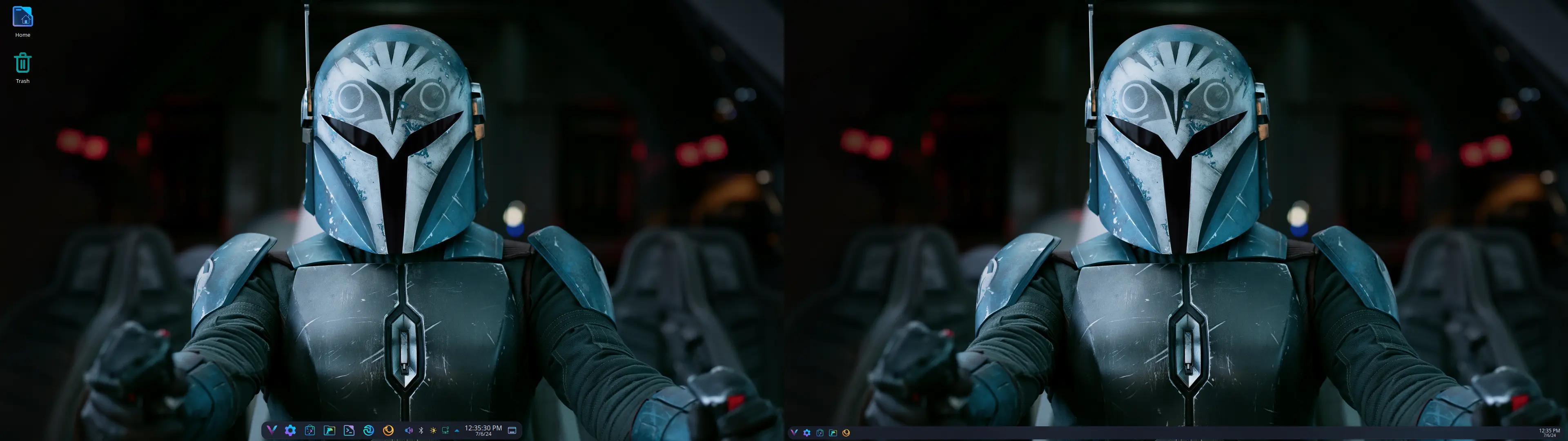 Screenshot (2024-07-06 05).webp