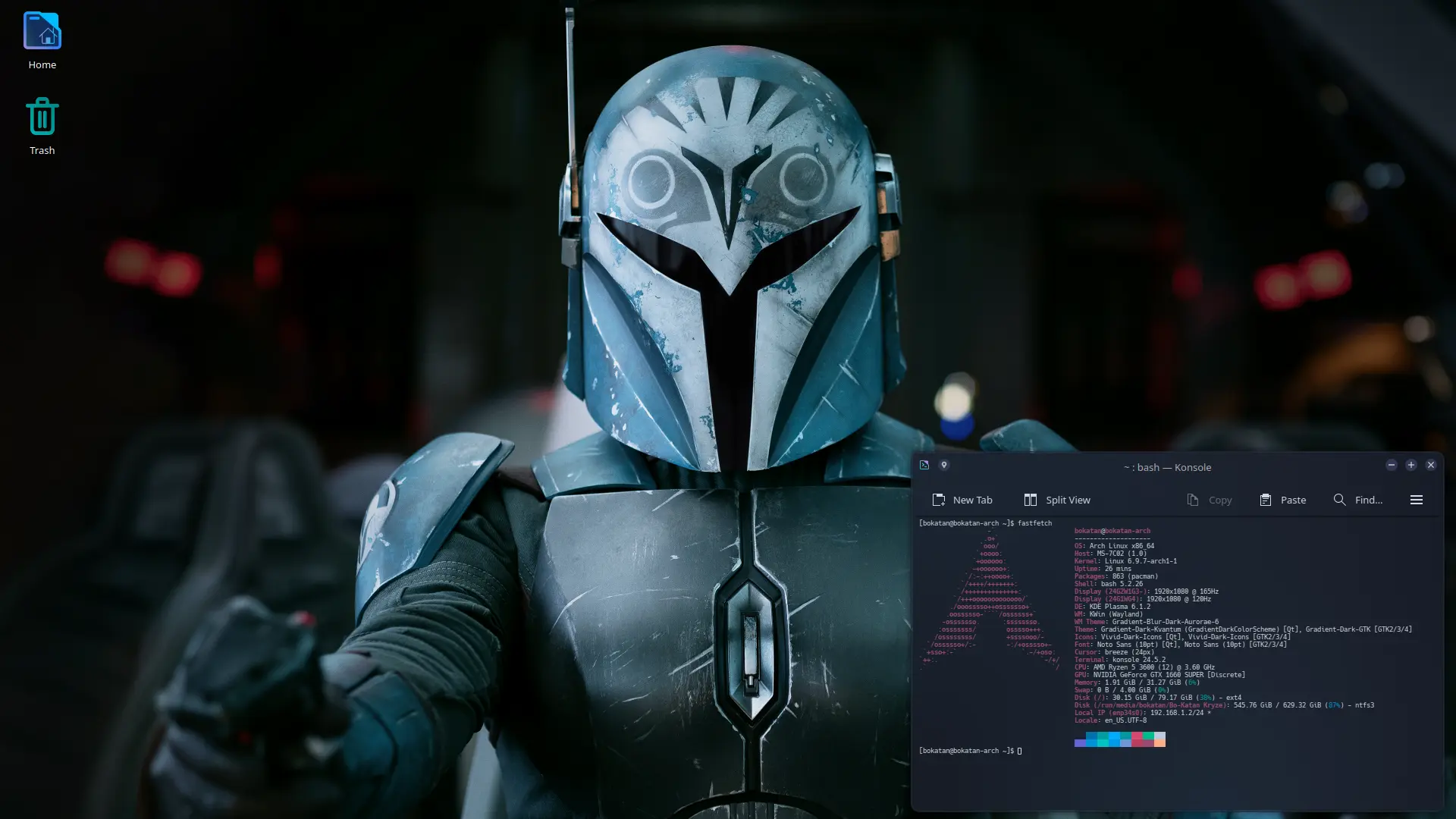 Screenshot (2024-07-06 08).webp