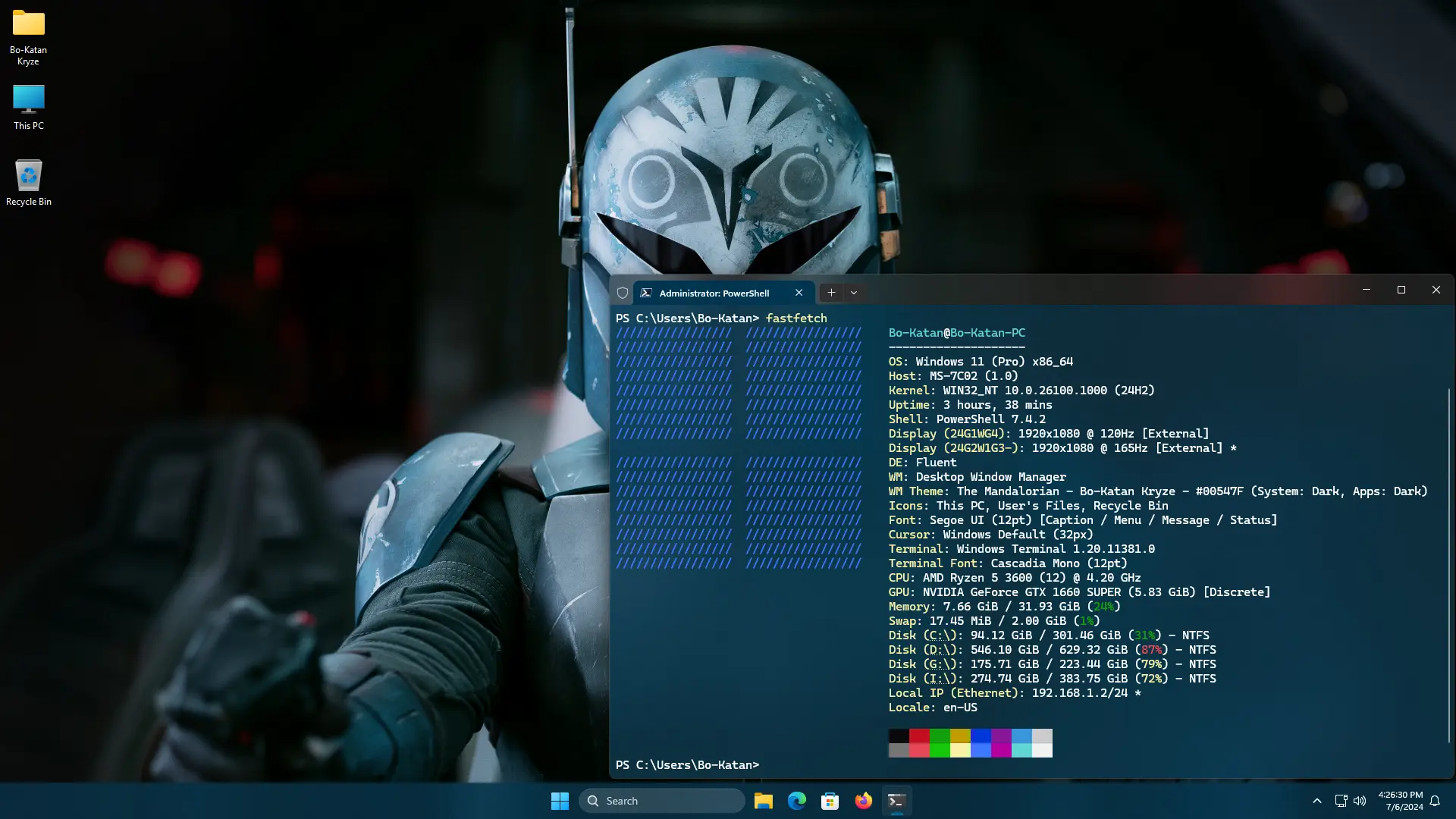 Screenshot (2024-07-06 16).webp
