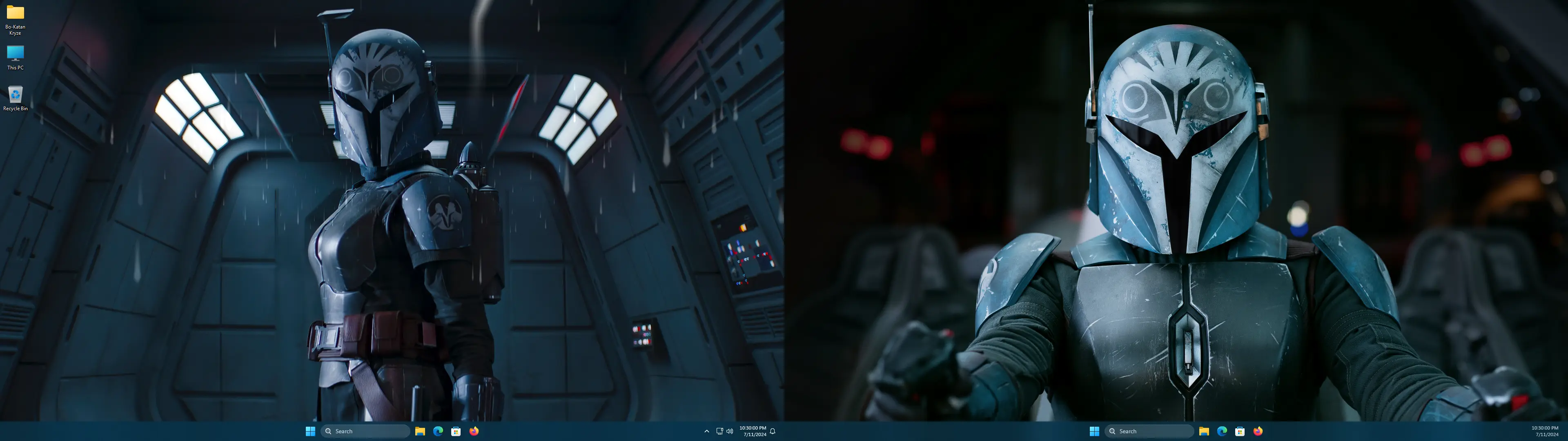 Screenshot (2024-07-11 01).webp