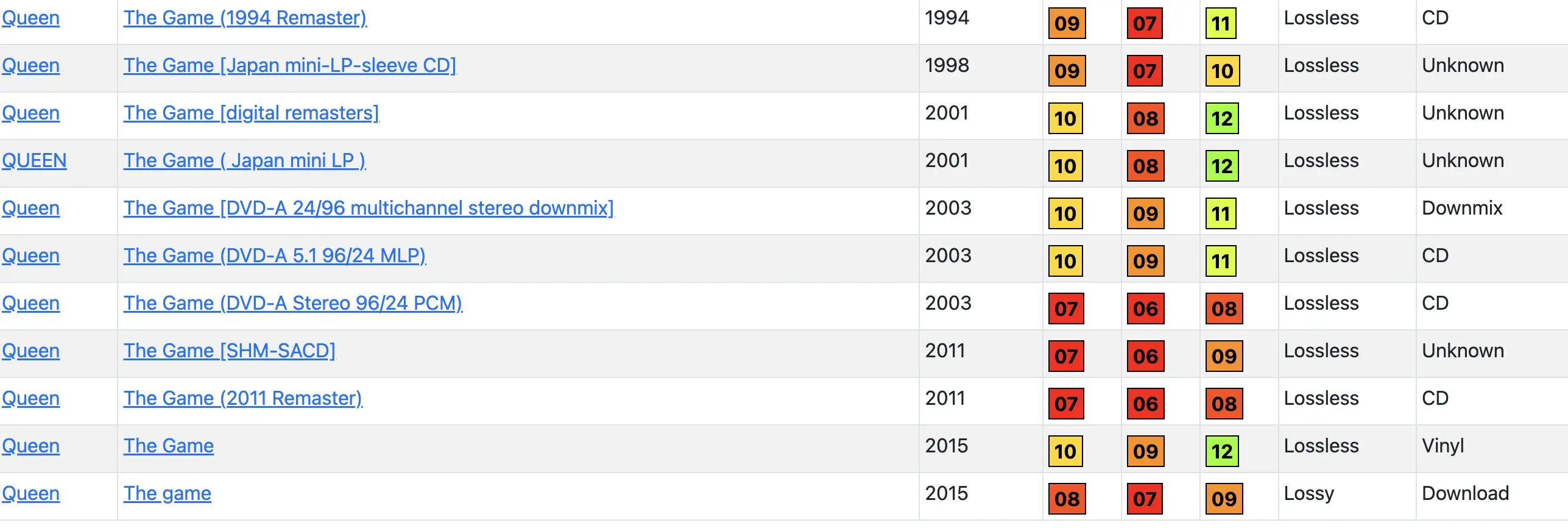 Screenshot 2024-07-15 at 11.59.39 AM.webp