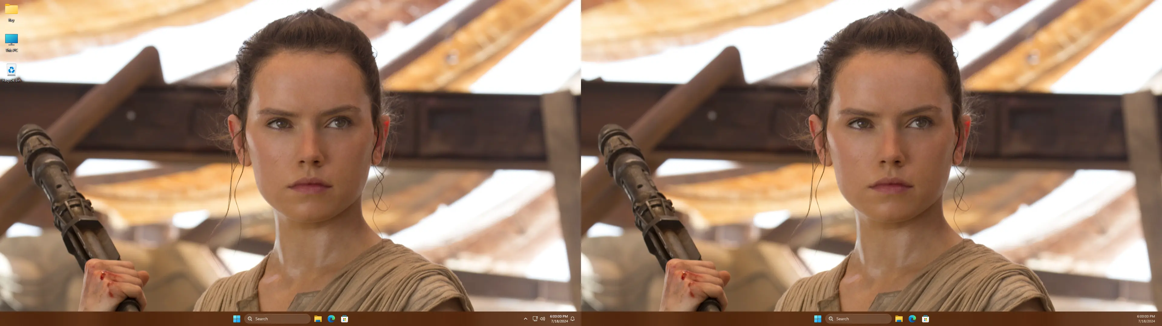 Screenshot (2024-07-18 01).webp