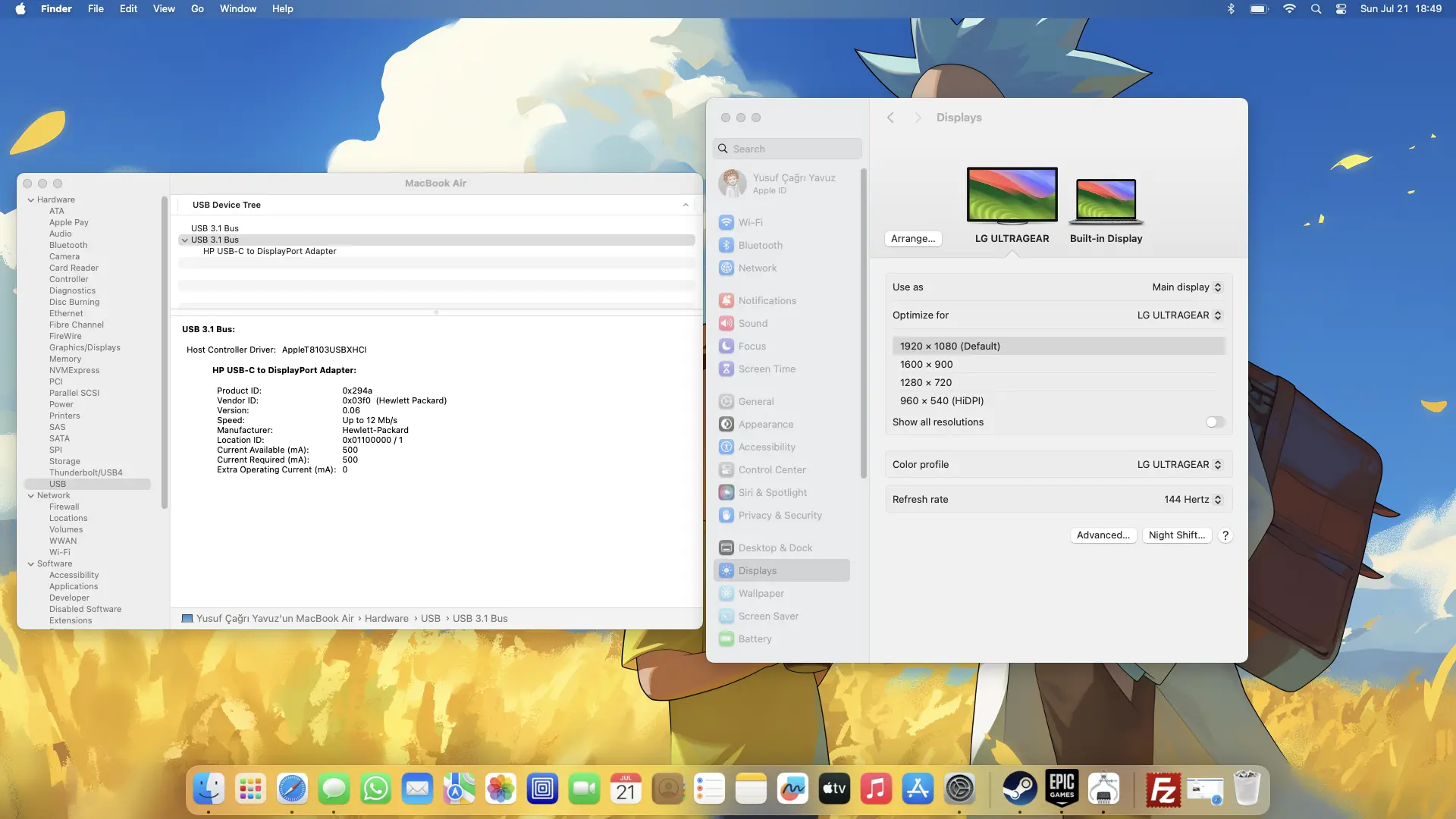Screenshot 2024-07-21 at 18.49.56.webp