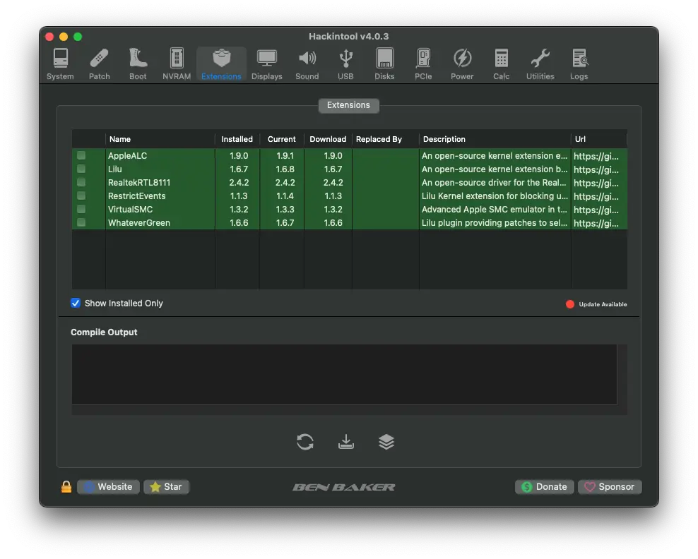 Screenshot 2024-07-26 at 14.46.33.webp