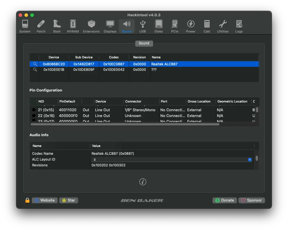 Screenshot 2024-07-26 at 14.46.47.webp