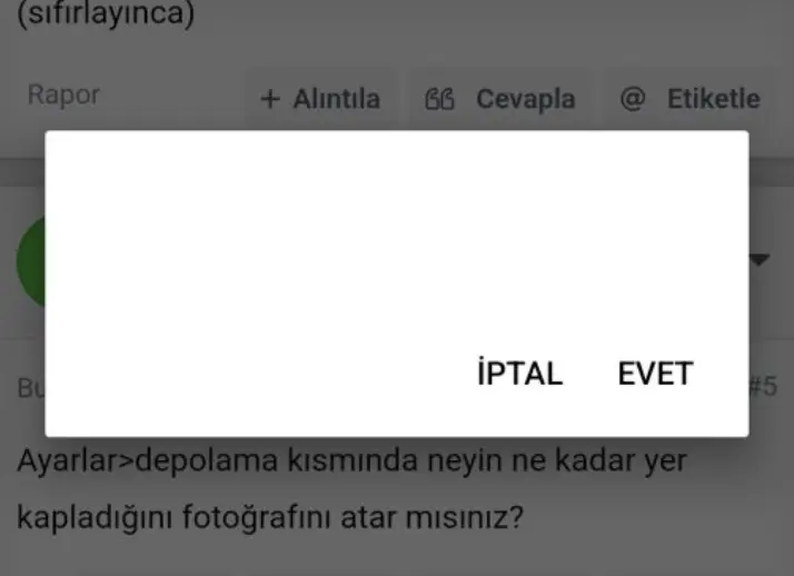 Screenshot 2024-07-27 at 09.14.02.webp