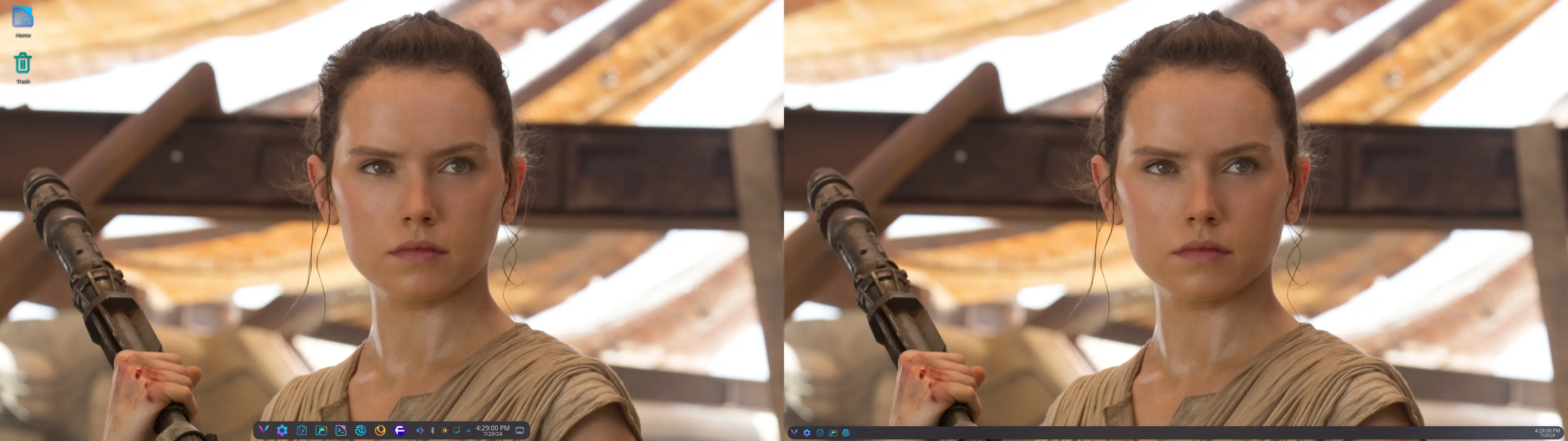 Screenshot (2024-07-29 04).webp