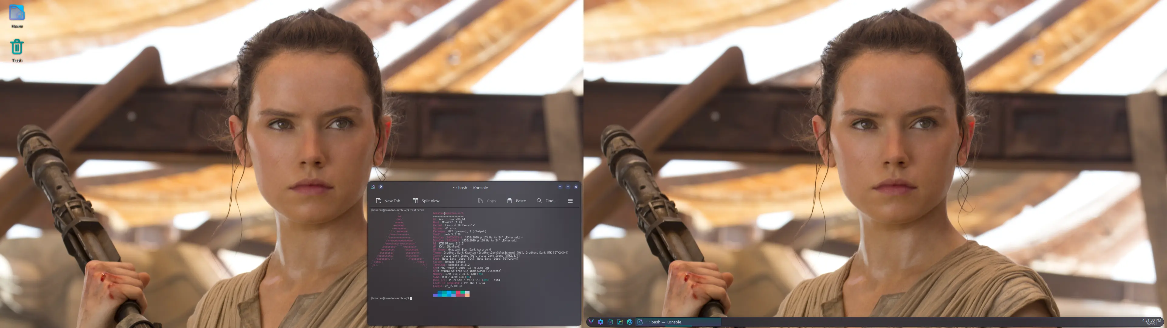 Screenshot (2024-07-29 07).webp