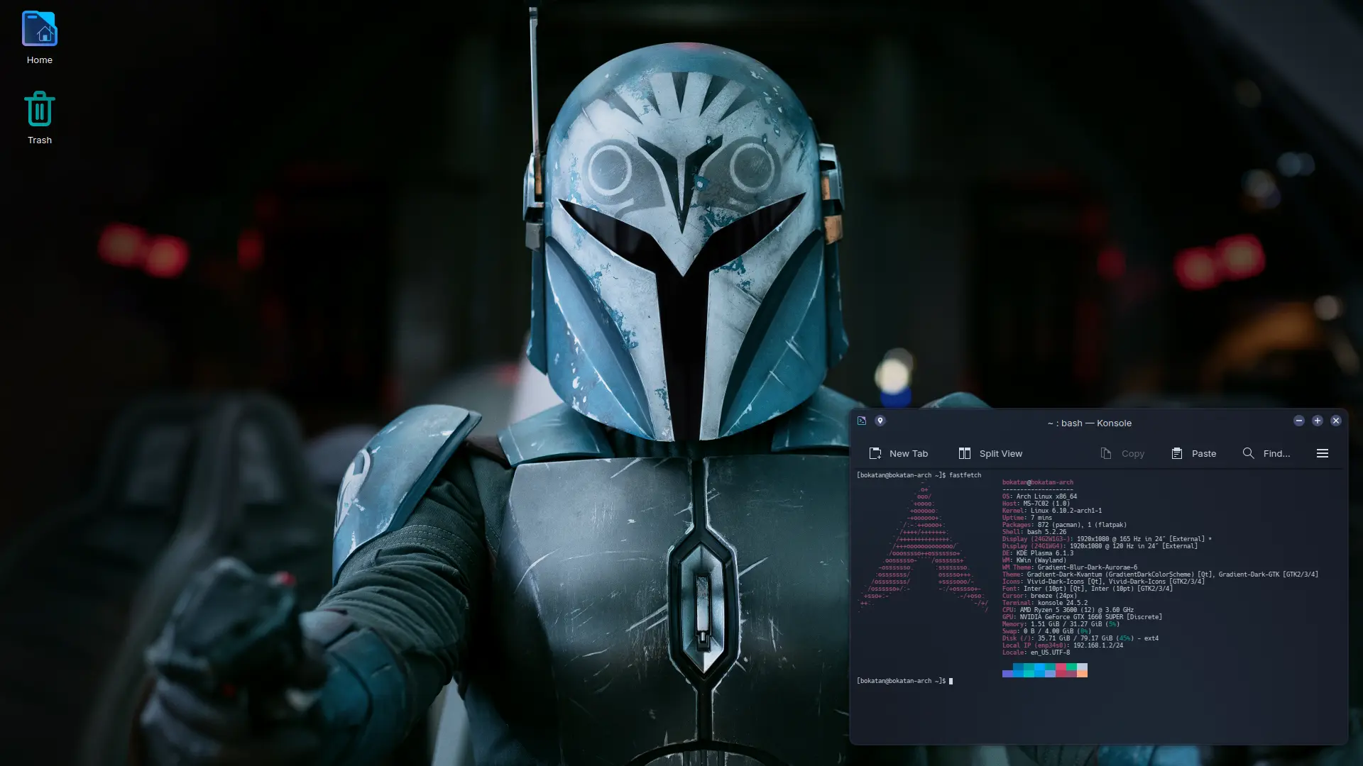 Screenshot (2024-08-02 05).webp