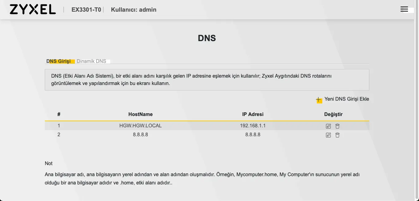 Screenshot 2024-08-02 at 18.42.12.webp