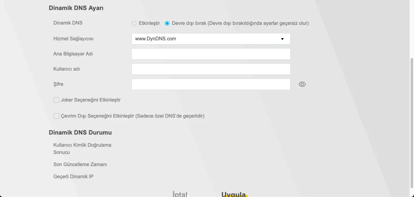Screenshot 2024-08-02 at 18.42.27.webp